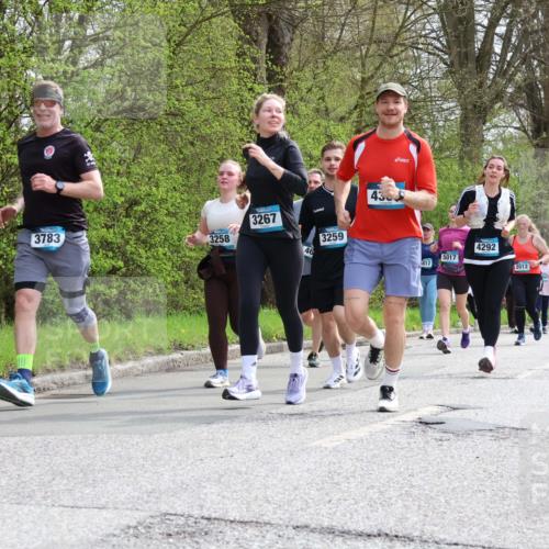 12.04.2026 - 45. Internationalen Wilhelmsburger Insellauf Yannick Fuchs http://msf.ph/oto/9497659 12.04.2026 13:10:03 Laufen 3783, 3258, 3267, 46, 3259, 430, 4292, 5017, 1812, 2012, 451 meine-sportfotos.de