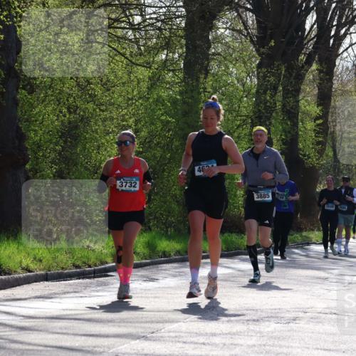 12.04.2026 - 45. Internationalen Wilhelmsburger Insellauf Yannick Fuchs http://msf.ph/oto/9497660 12.04.2026 10:55:24 Laufen 3732, 3885, 748, 0169, 300, 2699, 2686 meine-sportfotos.de