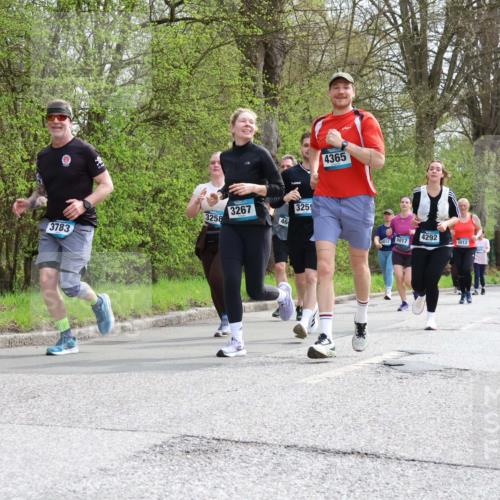 12.04.2026 - 45. Internationalen Wilhelmsburger Insellauf Yannick Fuchs http://msf.ph/oto/9497661 12.04.2026 13:10:03 Laufen 3783, 3258, 3267, 46, 3259, 4365, 12, 5017, 4292, 2012 meine-sportfotos.de