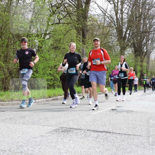 12.04.2026 - 45. Internationalen Wilhelmsburger Insellauf Yannick Fuchs http://msf.ph/oto/9497662 12.04.2026 13:10:03 Laufen 3783, 25, 3267, 43, 5017, 4292, 2012 meine-sportfotos.de
