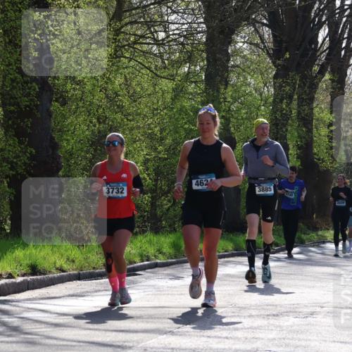 12.04.2026 - 45. Internationalen Wilhelmsburger Insellauf Yannick Fuchs http://msf.ph/oto/9497666 12.04.2026 10:55:25 Laufen 3732, 462, 3885, 3748, 0169, 2699, 3005, 2686, 2686 meine-sportfotos.de