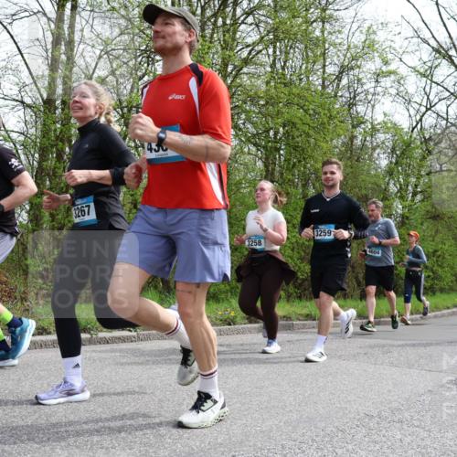 12.04.2026 - 45. Internationalen Wilhelmsburger Insellauf Yannick Fuchs http://msf.ph/oto/9497690 12.04.2026 13:10:06 Laufen 33, 3267, 45, 3258, 3259, 4604, 4292 meine-sportfotos.de