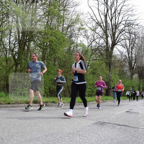 12.04.2026 - 45. Internationalen Wilhelmsburger Insellauf Yannick Fuchs http://msf.ph/oto/9497698 12.04.2026 13:10:07 Laufen 4604, 3410, 1292, 5017, 2012 meine-sportfotos.de