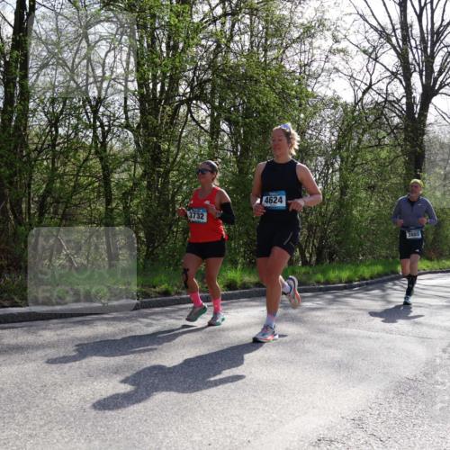 12.04.2026 - 45. Internationalen Wilhelmsburger Insellauf Yannick Fuchs http://msf.ph/oto/9497709 12.04.2026 10:55:28 Laufen 3732, 4624, 3885 meine-sportfotos.de