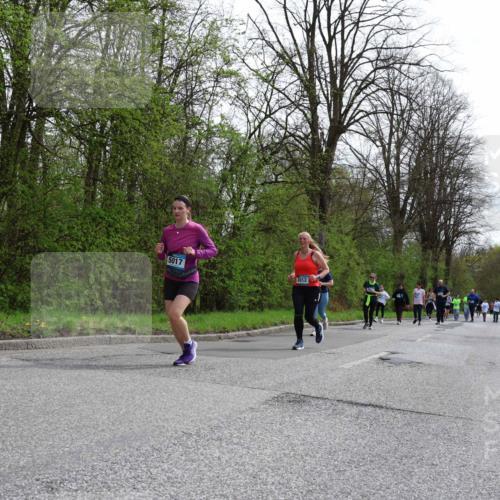 12.04.2026 - 45. Internationalen Wilhelmsburger Insellauf Yannick Fuchs http://msf.ph/oto/9497711 12.04.2026 13:10:08 Laufen 5017, 2012 meine-sportfotos.de