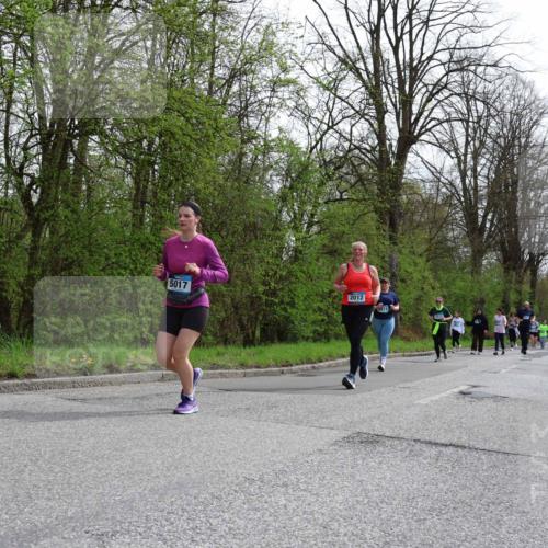 12.04.2026 - 45. Internationalen Wilhelmsburger Insellauf Yannick Fuchs http://msf.ph/oto/9497714 12.04.2026 13:10:08 Laufen 5017, 2012, 4812 meine-sportfotos.de