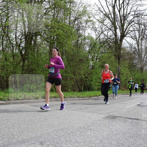 12.04.2026 - 45. Internationalen Wilhelmsburger Insellauf Yannick Fuchs http://msf.ph/oto/9497717 12.04.2026 13:10:08 Laufen 5017, 2012, 4812 meine-sportfotos.de