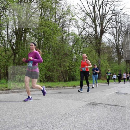 12.04.2026 - 45. Internationalen Wilhelmsburger Insellauf Yannick Fuchs http://msf.ph/oto/9497718 12.04.2026 13:10:09 Laufen 5017, 2012, 4812 meine-sportfotos.de