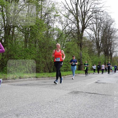 12.04.2026 - 45. Internationalen Wilhelmsburger Insellauf Yannick Fuchs http://msf.ph/oto/9497720 12.04.2026 13:10:09 Laufen 5017, 2012, 4812 meine-sportfotos.de