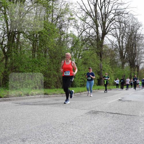 12.04.2026 - 45. Internationalen Wilhelmsburger Insellauf Yannick Fuchs http://msf.ph/oto/9497722 12.04.2026 13:10:09 Laufen 5017, 2012, 4812, 4517 meine-sportfotos.de