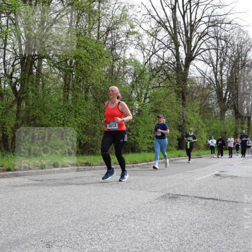 12.04.2026 - 45. Internationalen Wilhelmsburger Insellauf Yannick Fuchs http://msf.ph/oto/9497725 12.04.2026 13:10:09 Laufen 2012, 4812, 4517 meine-sportfotos.de