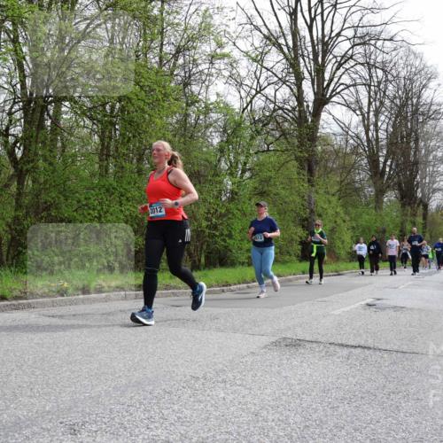 12.04.2026 - 45. Internationalen Wilhelmsburger Insellauf Yannick Fuchs http://msf.ph/oto/9497727 12.04.2026 13:10:09 Laufen 2012, 4812 meine-sportfotos.de