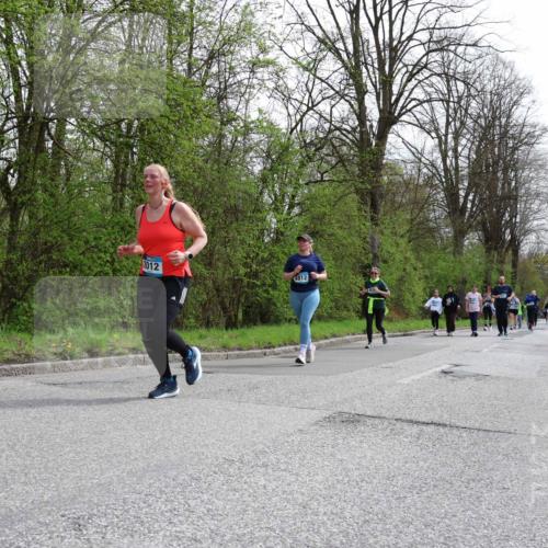 12.04.2026 - 45. Internationalen Wilhelmsburger Insellauf Yannick Fuchs http://msf.ph/oto/9497728 12.04.2026 13:10:10 Laufen 2012, 4812 meine-sportfotos.de