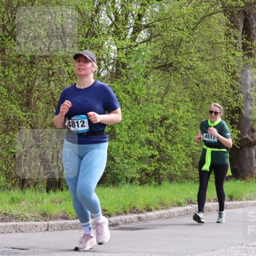 12.04.2026 - 45. Internationalen Wilhelmsburger Insellauf Yannick Fuchs http://msf.ph/oto/9497731 12.04.2026 13:10:10 Laufen 4812, 4517, 5092 meine-sportfotos.de