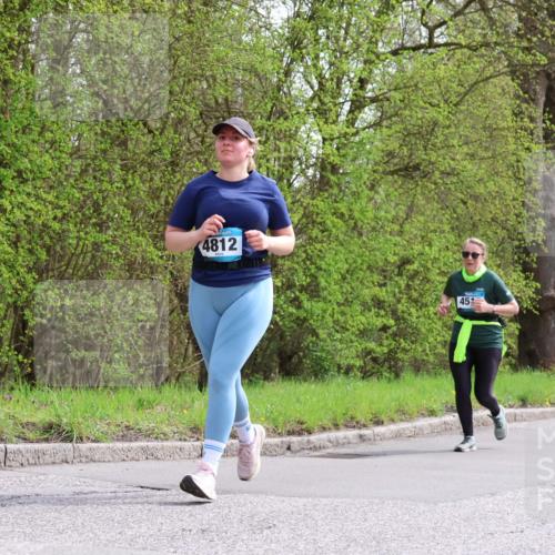 12.04.2026 - 45. Internationalen Wilhelmsburger Insellauf Yannick Fuchs http://msf.ph/oto/9497732 12.04.2026 13:10:10 Laufen 4812, 45, 5092 meine-sportfotos.de