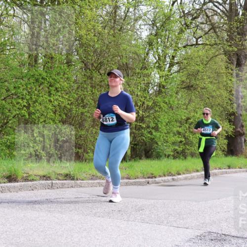 12.04.2026 - 45. Internationalen Wilhelmsburger Insellauf Yannick Fuchs http://msf.ph/oto/9497734 12.04.2026 13:10:11 Laufen 4812, 4517, 5092 meine-sportfotos.de
