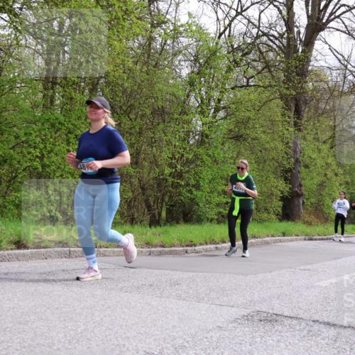 12.04.2026 - 45. Internationalen Wilhelmsburger Insellauf Yannick Fuchs http://msf.ph/oto/9497738 12.04.2026 13:10:11 Laufen 45 meine-sportfotos.de