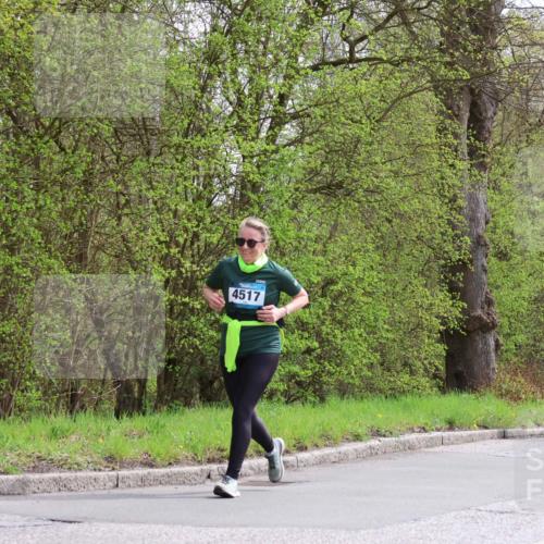 12.04.2026 - 45. Internationalen Wilhelmsburger Insellauf Yannick Fuchs http://msf.ph/oto/9497740 12.04.2026 13:10:11 Laufen 4517, 5092, 508 meine-sportfotos.de