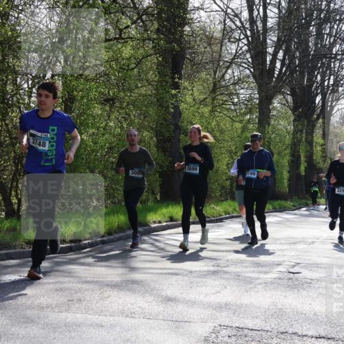 12.04.2026 - 45. Internationalen Wilhelmsburger Insellauf Yannick Fuchs http://msf.ph/oto/9497741 12.04.2026 10:55:34 Laufen 3748, 3748, 300, 2699, 169, 3295 meine-sportfotos.de
