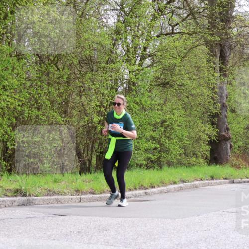 12.04.2026 - 45. Internationalen Wilhelmsburger Insellauf Yannick Fuchs http://msf.ph/oto/9497742 12.04.2026 13:10:11 Laufen 5092, 5080 meine-sportfotos.de