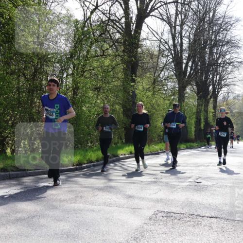 12.04.2026 - 45. Internationalen Wilhelmsburger Insellauf Yannick Fuchs http://msf.ph/oto/9497744 12.04.2026 10:55:34 Laufen 3748, 3748, 2699, 300, 2, 3295 meine-sportfotos.de