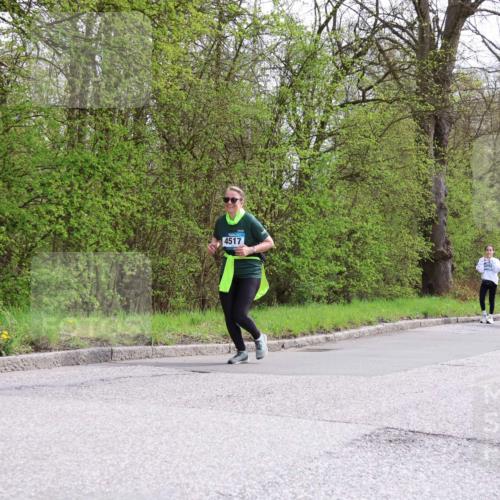 12.04.2026 - 45. Internationalen Wilhelmsburger Insellauf Yannick Fuchs http://msf.ph/oto/9497745 12.04.2026 13:10:12 Laufen 4517, 5021 meine-sportfotos.de
