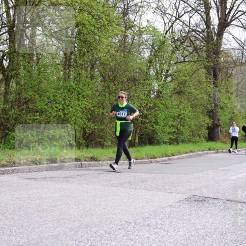 12.04.2026 - 45. Internationalen Wilhelmsburger Insellauf Yannick Fuchs http://msf.ph/oto/9497747 12.04.2026 13:10:12 Laufen 4517, 5021 meine-sportfotos.de