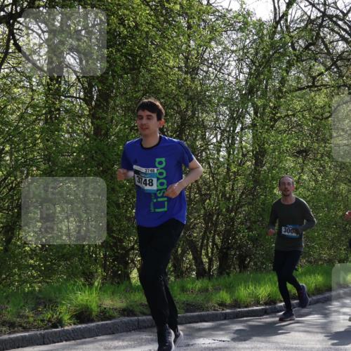 12.04.2026 - 45. Internationalen Wilhelmsburger Insellauf Yannick Fuchs http://msf.ph/oto/9497748 12.04.2026 10:55:35 Laufen 3748, 3748, 2699, 169 meine-sportfotos.de