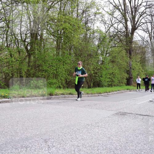 12.04.2026 - 45. Internationalen Wilhelmsburger Insellauf Yannick Fuchs http://msf.ph/oto/9497749 12.04.2026 13:10:12 Laufen 4517 meine-sportfotos.de