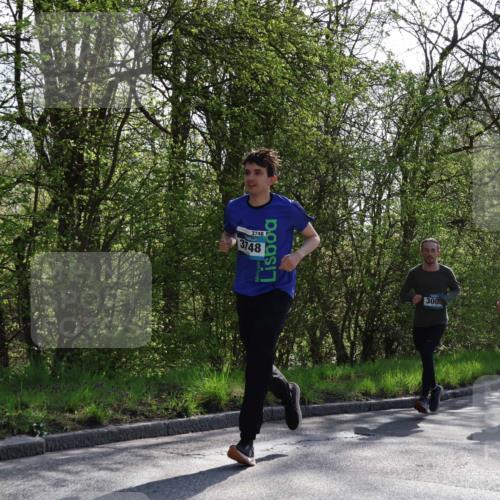 12.04.2026 - 45. Internationalen Wilhelmsburger Insellauf Yannick Fuchs http://msf.ph/oto/9497751 12.04.2026 10:55:35 Laufen 3748 meine-sportfotos.de