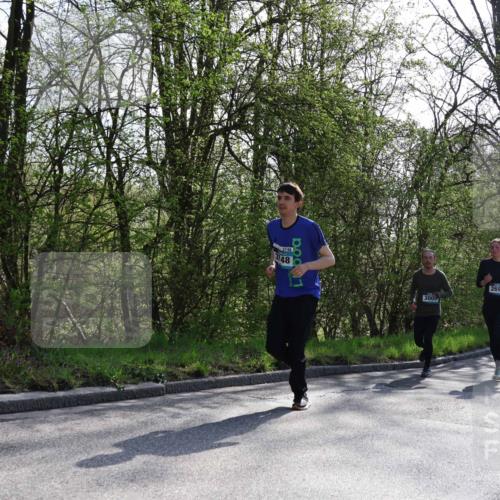 12.04.2026 - 45. Internationalen Wilhelmsburger Insellauf Yannick Fuchs http://msf.ph/oto/9497752 12.04.2026 10:55:35 Laufen 3148, 3003, 2699 meine-sportfotos.de