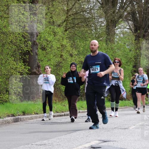 12.04.2026 - 45. Internationalen Wilhelmsburger Insellauf Yannick Fuchs http://msf.ph/oto/9497754 12.04.2026 13:10:13 Laufen 5021, 5622, 5092, 50, 2802, 2803, 5171, 5205 meine-sportfotos.de