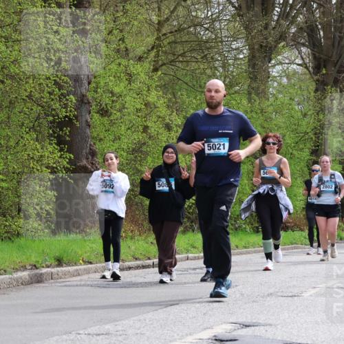 12.04.2026 - 45. Internationalen Wilhelmsburger Insellauf Yannick Fuchs http://msf.ph/oto/9497756 12.04.2026 13:10:13 Laufen 5092, 508, 5021, 56, 4016, 2802, 51, 2803 meine-sportfotos.de