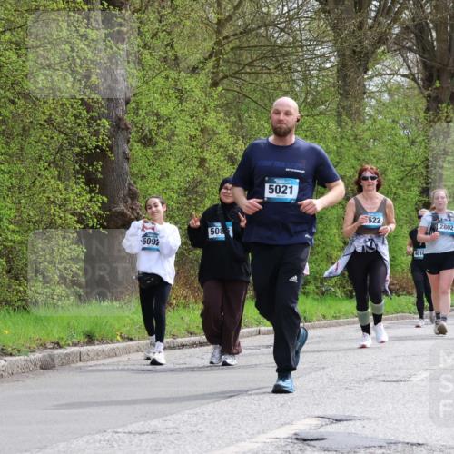 12.04.2026 - 45. Internationalen Wilhelmsburger Insellauf Yannick Fuchs http://msf.ph/oto/9497759 12.04.2026 13:10:14 Laufen 5092, 508, 5021, 622, 4010, 2802, 2803, 517 meine-sportfotos.de
