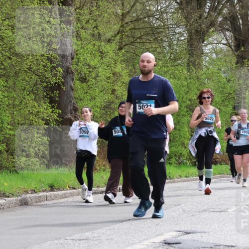 12.04.2026 - 45. Internationalen Wilhelmsburger Insellauf Yannick Fuchs http://msf.ph/oto/9497760 12.04.2026 13:10:14 Laufen 5092, 508, 5021, 5622, 40, 2802, 2803 meine-sportfotos.de