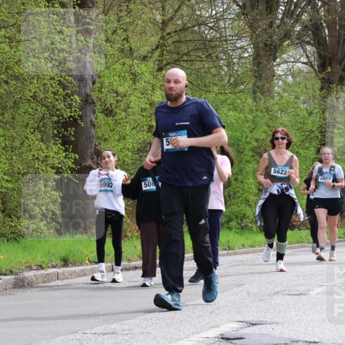 12.04.2026 - 45. Internationalen Wilhelmsburger Insellauf Yannick Fuchs http://msf.ph/oto/9497762 12.04.2026 13:10:14 Laufen 5092, 508, 5622, 280, 2803 meine-sportfotos.de