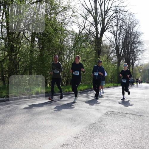 12.04.2026 - 45. Internationalen Wilhelmsburger Insellauf Yannick Fuchs http://msf.ph/oto/9497763 12.04.2026 10:55:36 Laufen 3005, 2699, 169, 3295 meine-sportfotos.de