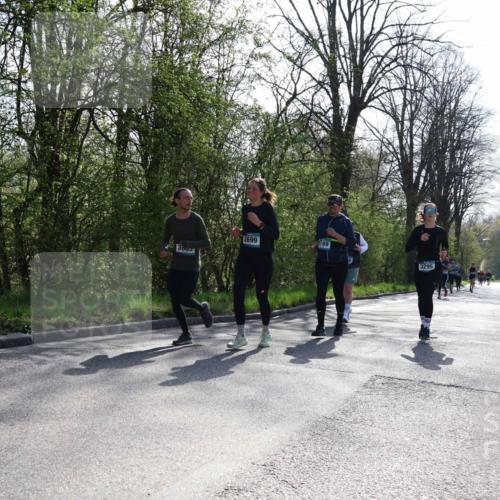 12.04.2026 - 45. Internationalen Wilhelmsburger Insellauf Yannick Fuchs http://msf.ph/oto/9497765 12.04.2026 10:55:36 Laufen 3003, 2699, 169, 3295 meine-sportfotos.de