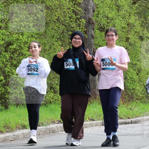 12.04.2026 - 45. Internationalen Wilhelmsburger Insellauf Yannick Fuchs http://msf.ph/oto/9497767 12.04.2026 13:10:16 Laufen 5092, 508, 2024, 508, 562 meine-sportfotos.de