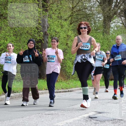 12.04.2026 - 45. Internationalen Wilhelmsburger Insellauf Yannick Fuchs http://msf.ph/oto/9497770 12.04.2026 13:10:17 Laufen 5092, 508, 20, 24, 5080, 5622, 2802, 4016, 2803, 5171, 5192 meine-sportfotos.de