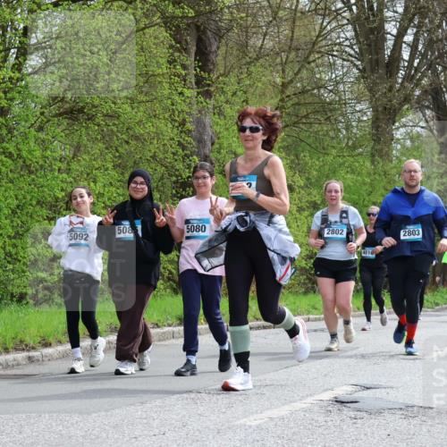 12.04.2026 - 45. Internationalen Wilhelmsburger Insellauf Yannick Fuchs http://msf.ph/oto/9497775 12.04.2026 13:10:17 Laufen 508, 5092, 2024, 5080, 2, 2802, 2803, 4016, 205, 5192, 5171 meine-sportfotos.de