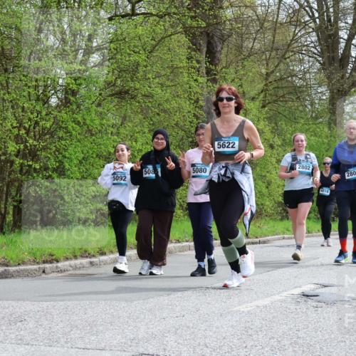 12.04.2026 - 45. Internationalen Wilhelmsburger Insellauf Yannick Fuchs http://msf.ph/oto/9497777 12.04.2026 13:10:17 Laufen 508, 5080, 5092, 5622, 2802, 4016, 2803, 19, 5171 meine-sportfotos.de