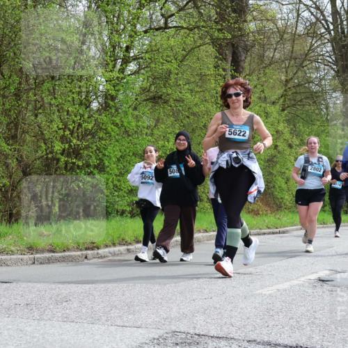 12.04.2026 - 45. Internationalen Wilhelmsburger Insellauf Yannick Fuchs http://msf.ph/oto/9497778 12.04.2026 13:10:17 Laufen 508, 5092, 5622, 2802, 4016, 2803, 5171, 5192 meine-sportfotos.de