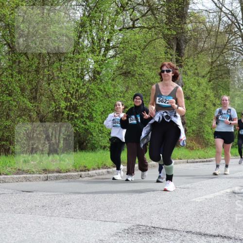 12.04.2026 - 45. Internationalen Wilhelmsburger Insellauf Yannick Fuchs http://msf.ph/oto/9497781 12.04.2026 13:10:18 Laufen 5092, 508, 5622, 2802, 4016, 2803, 5171, 3192 meine-sportfotos.de