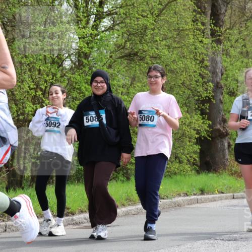 12.04.2026 - 45. Internationalen Wilhelmsburger Insellauf Yannick Fuchs http://msf.ph/oto/9497789 12.04.2026 13:10:19 Laufen 5622, 5092, 508, 2024, 5080, 2802, 4016 meine-sportfotos.de