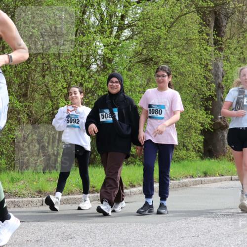 12.04.2026 - 45. Internationalen Wilhelmsburger Insellauf Yannick Fuchs http://msf.ph/oto/9497790 12.04.2026 13:10:19 Laufen 5622, 5092, 508, 2024, 5080, 2802, 2803 meine-sportfotos.de