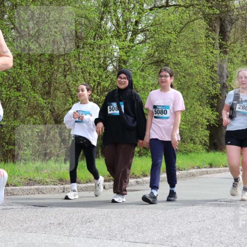 12.04.2026 - 45. Internationalen Wilhelmsburger Insellauf Yannick Fuchs http://msf.ph/oto/9497792 12.04.2026 13:10:19 Laufen 5622, 508, 5080, 2802, 2803 meine-sportfotos.de