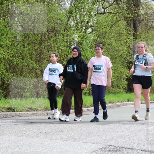 12.04.2026 - 45. Internationalen Wilhelmsburger Insellauf Yannick Fuchs http://msf.ph/oto/9497795 12.04.2026 13:10:19 Laufen 508, 5092, 2024, 5080, 2802, 2803, 4567 meine-sportfotos.de
