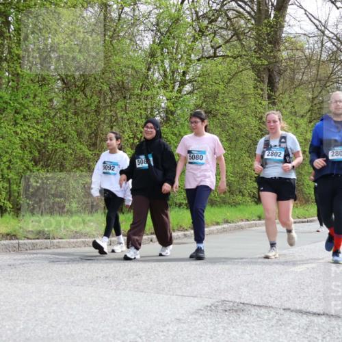 12.04.2026 - 45. Internationalen Wilhelmsburger Insellauf Yannick Fuchs http://msf.ph/oto/9497797 12.04.2026 13:10:19 Laufen 2802, 2803, 5080, 508, 5092, 5171, 192 meine-sportfotos.de