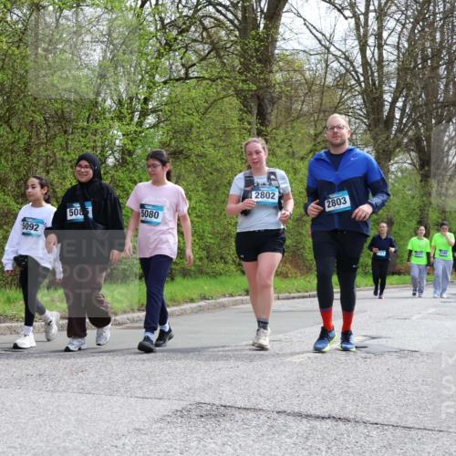 12.04.2026 - 45. Internationalen Wilhelmsburger Insellauf Yannick Fuchs http://msf.ph/oto/9497799 12.04.2026 13:10:19 Laufen 5092, 508, 2024, 5080, 2802, 2803, 5171, 3192 meine-sportfotos.de